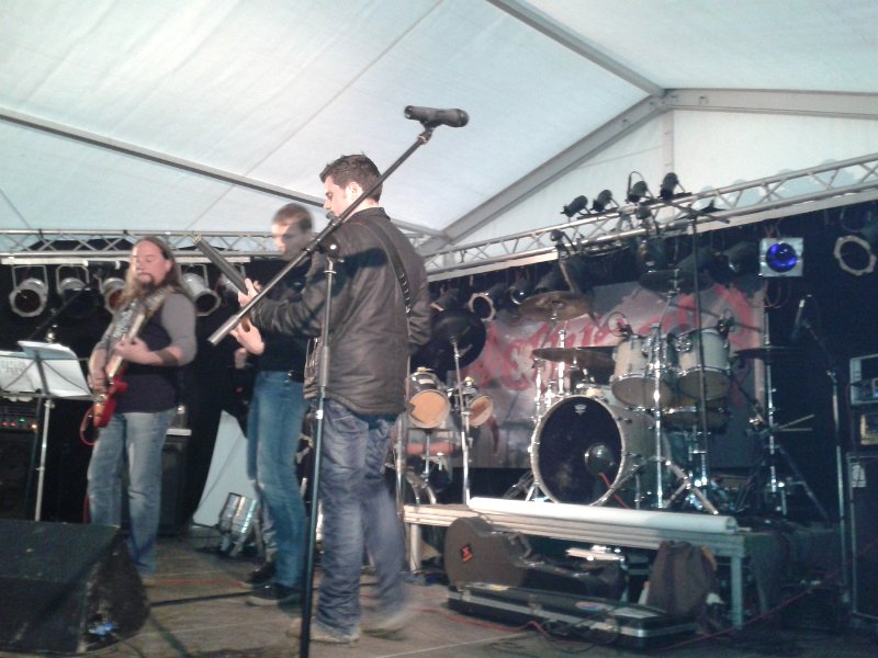 MRD2013 by Richter (54)